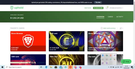 gofilm brave|Secure, Fast, & Private Web Browser with Adblocker .